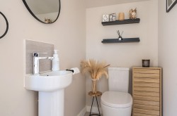 Images for Nine Acres, West Broyle, PO19
