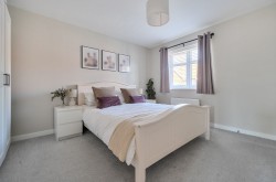 Images for Nine Acres, West Broyle, PO19