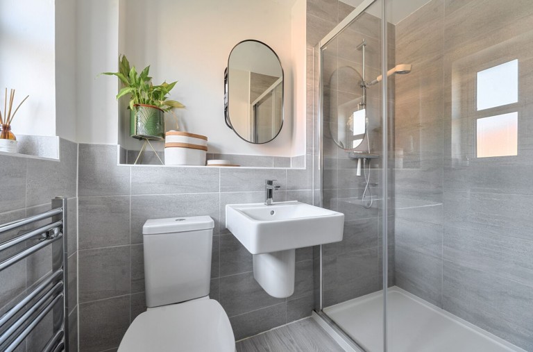 Images for Nine Acres, West Broyle, PO19