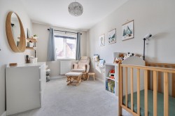 Images for Nine Acres, West Broyle, PO19
