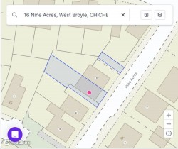 Images for Nine Acres, West Broyle, PO19