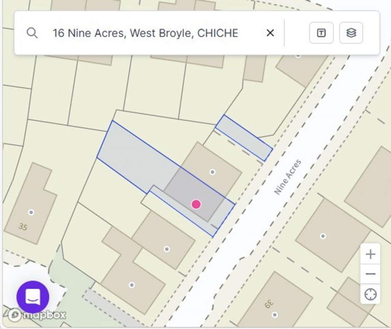 Images for Nine Acres, West Broyle, PO19