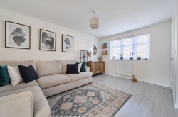 Images for Nine Acres, West Broyle, PO19
