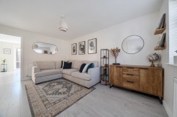 Images for Nine Acres, West Broyle, PO19