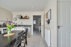 Images for Nine Acres, West Broyle, PO19