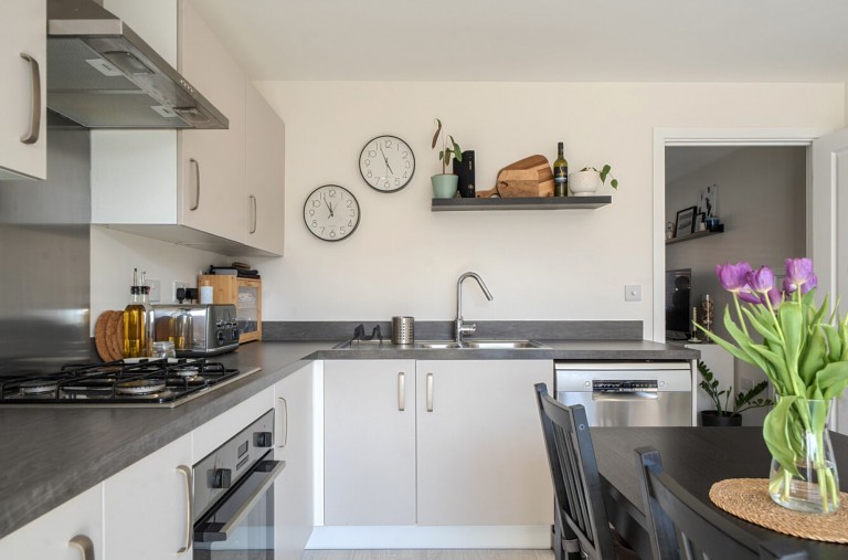 Images for Nine Acres, West Broyle, PO19