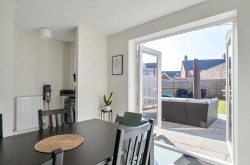 Images for Nine Acres, West Broyle, PO19