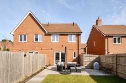 Images for Nine Acres, West Broyle, PO19