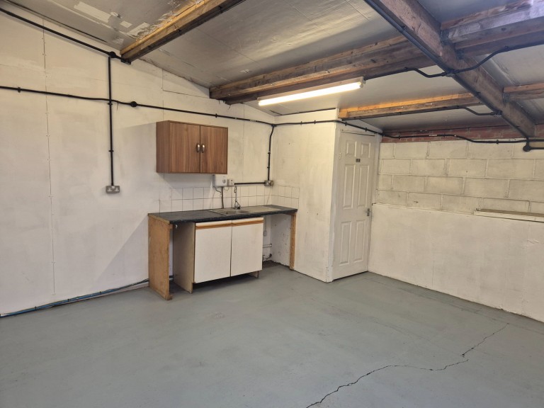 Images for Dallinghoo, Nr Woodbridge, Suffolk