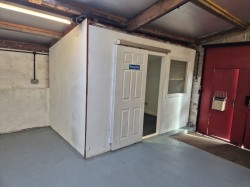 Images for Dallinghoo, Nr Woodbridge, Suffolk