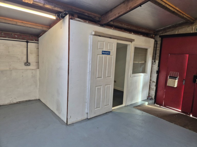 Images for Dallinghoo, Nr Woodbridge, Suffolk