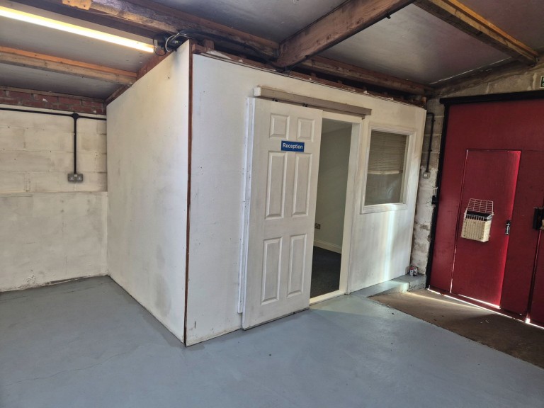 Images for Dallinghoo, Nr Woodbridge, Suffolk