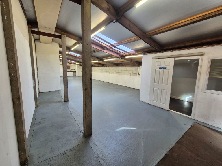 Images for Dallinghoo, Nr Woodbridge, Suffolk