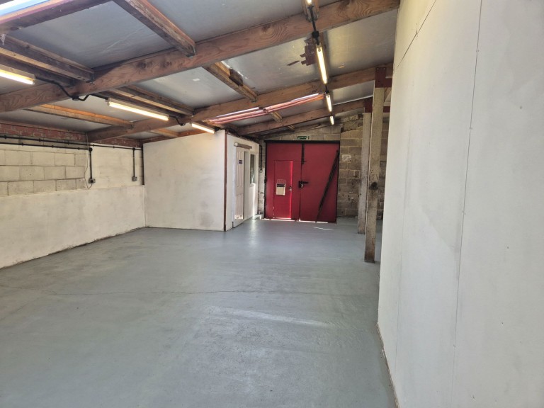 Images for Dallinghoo, Nr Woodbridge, Suffolk