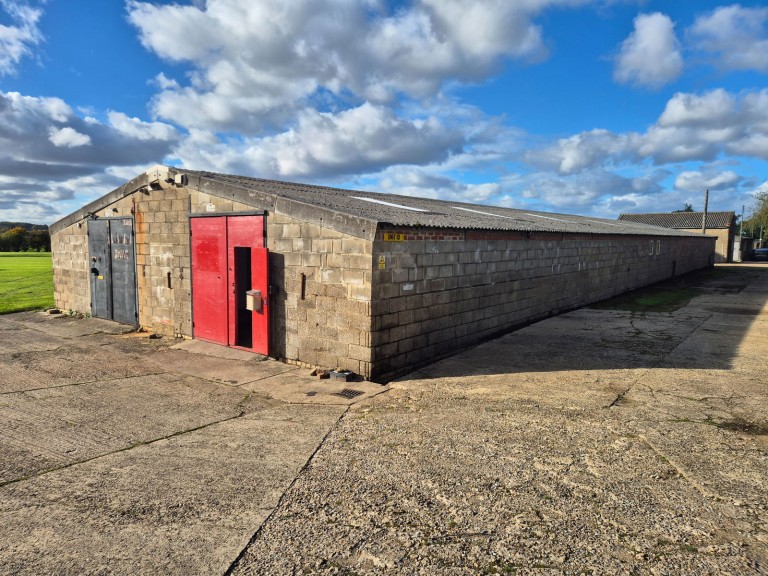 Images for Dallinghoo, Nr Woodbridge, Suffolk