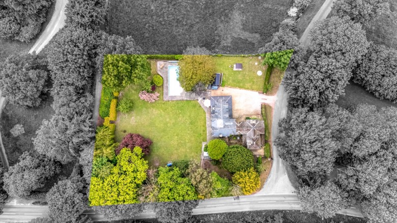 Click the photo for more details of Lewes Road, Westmeston, BN6
