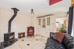Images for Lewes Road, Westmeston, BN6