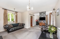 Images for Lewes Road, Westmeston, BN6