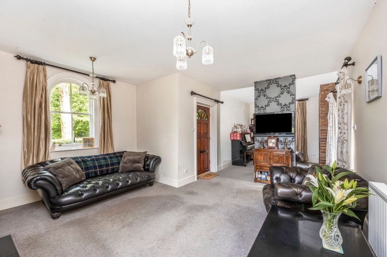Images for Lewes Road, Westmeston, BN6