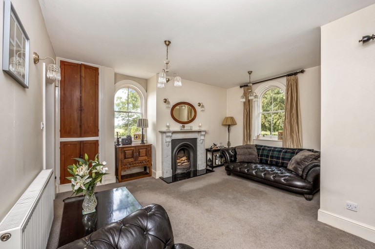 Images for Lewes Road, Westmeston, BN6