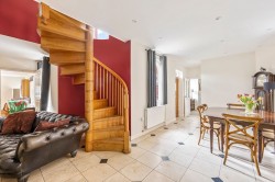 Images for Lewes Road, Westmeston, BN6