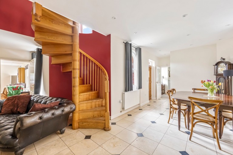 Images for Lewes Road, Westmeston, BN6