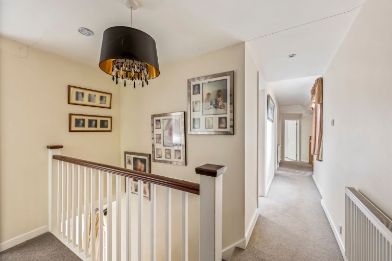 Images for Lewes Road, Westmeston, BN6