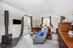 Images for Lewes Road, Westmeston, BN6