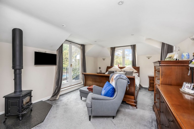 Images for Lewes Road, Westmeston, BN6