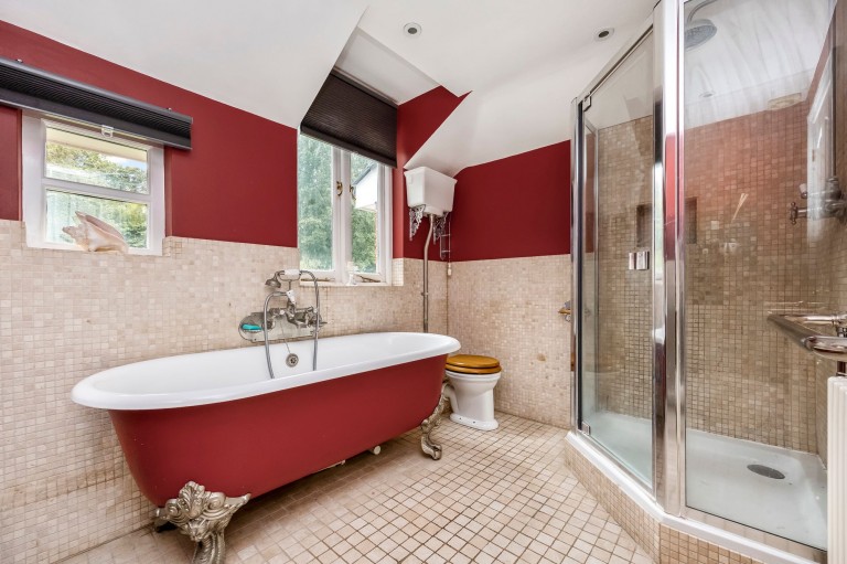 Images for Lewes Road, Westmeston, BN6