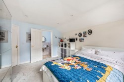 Images for Lewes Road, Westmeston, BN6