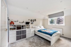 Images for Lewes Road, Westmeston, BN6