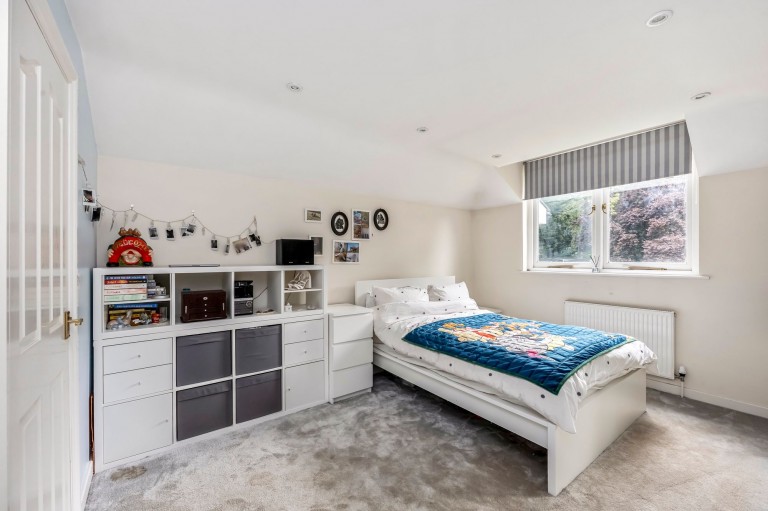 Images for Lewes Road, Westmeston, BN6