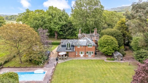 Click the photo for more details of Lewes Road, Westmeston, BN6