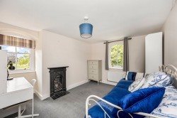 Images for Lewes Road, Westmeston, BN6