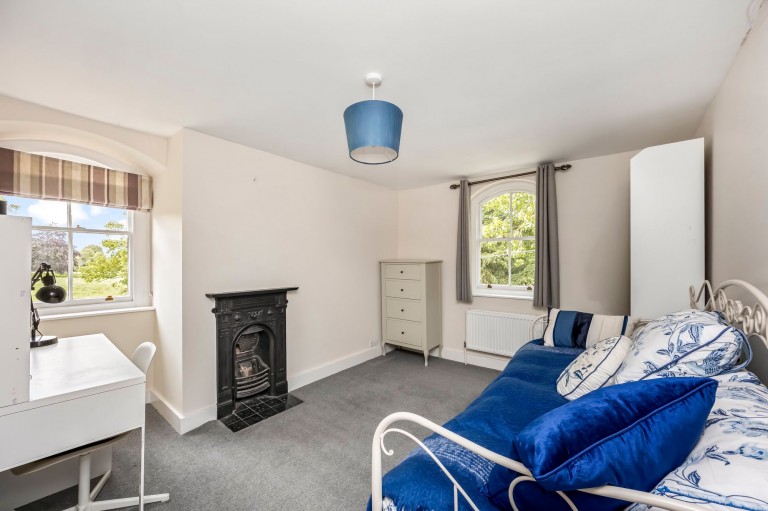 Images for Lewes Road, Westmeston, BN6