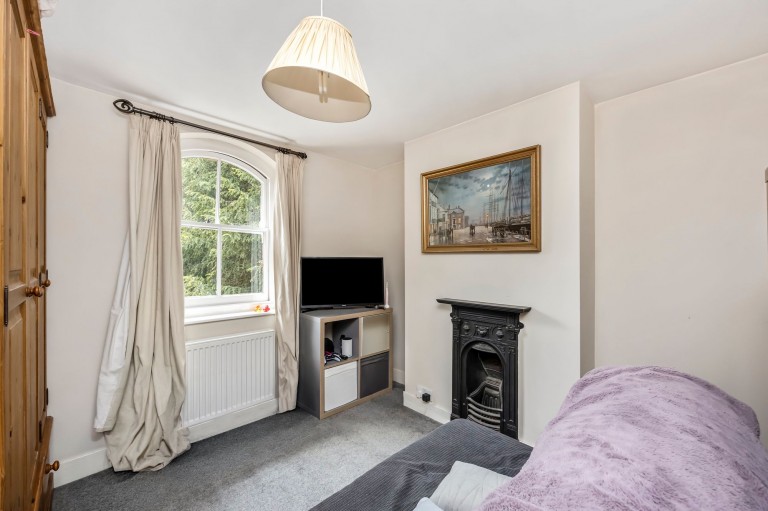 Images for Lewes Road, Westmeston, BN6