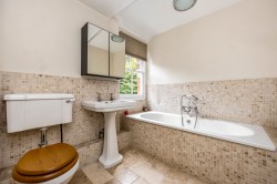 Images for Lewes Road, Westmeston, BN6