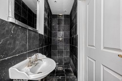 Images for Lewes Road, Westmeston, BN6