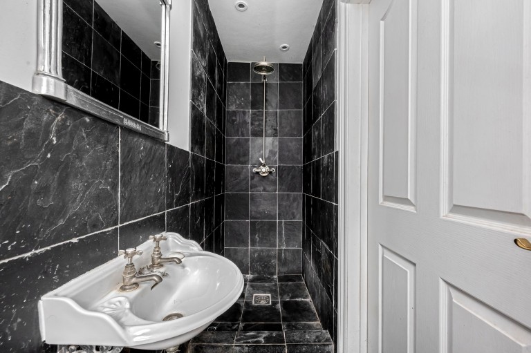 Images for Lewes Road, Westmeston, BN6