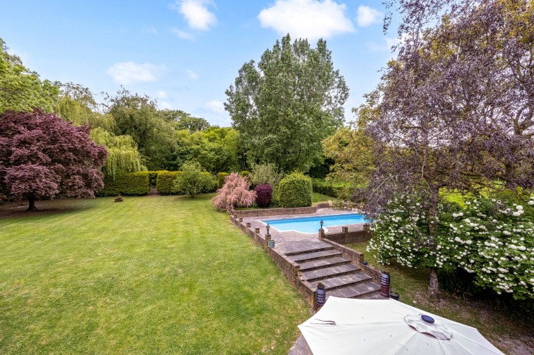 Images for Lewes Road, Westmeston, BN6