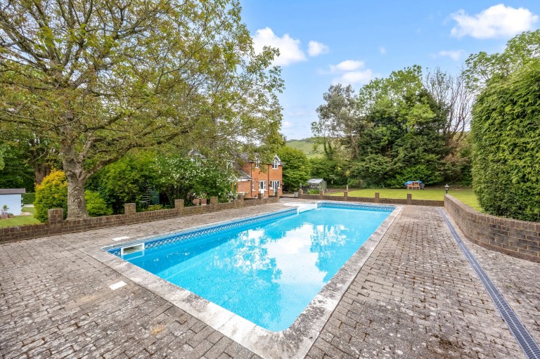 Images for Lewes Road, Westmeston, BN6