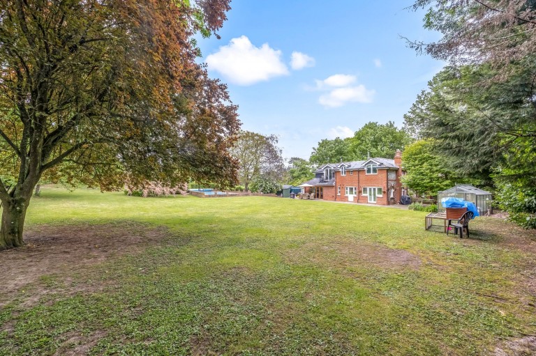 Images for Lewes Road, Westmeston, BN6