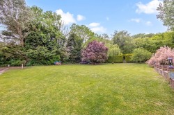 Images for Lewes Road, Westmeston, BN6