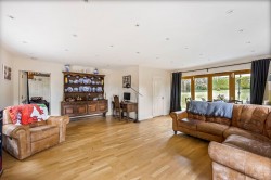 Images for Lewes Road, Westmeston, BN6