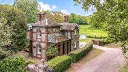 Images for Lewes Road, Westmeston, BN6