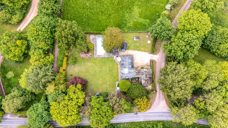 Images for Lewes Road, Westmeston, BN6