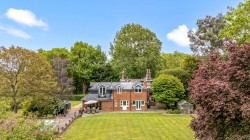 Images for Lewes Road, Westmeston, BN6