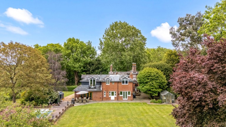 Images for Lewes Road, Westmeston, BN6