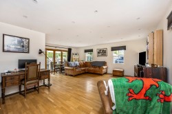 Images for Lewes Road, Westmeston, BN6